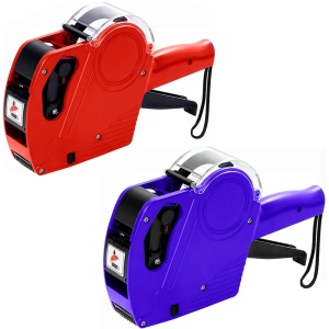 Aparat de etichetat MX5500