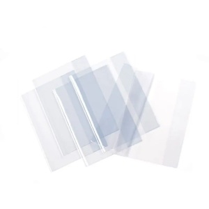 Coperta student - LUX - 440 x 305cm