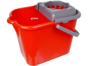 Galeata mop, 14L