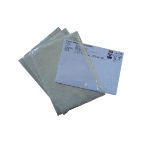 Plic tip AWB C5L GPV 105022 / 104022, 225x165mm, 235x175mm, cutie 1000 buc