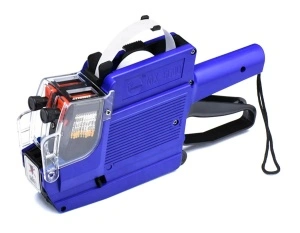 Aparat de etichetat MX6600