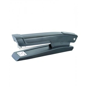 Capsator Kangaro PRO-210, 24/6 - 26/6, 30 coli, 87mm, metalic, negru