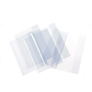 Coperta carte - 355 x 240cm