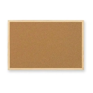 Panou plută 60X90