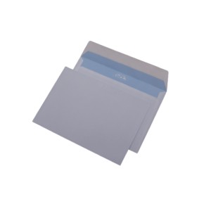 Plic standard 114x162mm