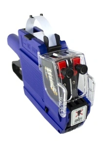 Aparat de etichetat MX6600 - Img 2