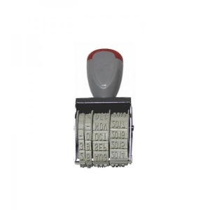 Datiera CNX 400, 4mm