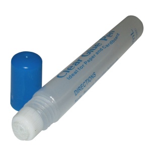 Glue pen