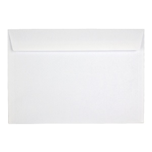 Plic C5, 162X229 mm
