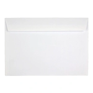 Plic C5, 162X229 mm