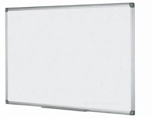 Tablă magnetică 40X60