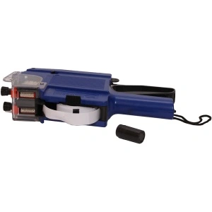 Aparat de etichetat MX6600 - Img 3