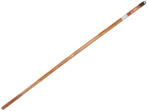 Coada lemn