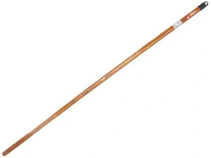 Coada lemn