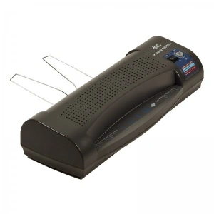 Laminator A3 ProfiOffice 330+, cald, 300mm/min, latime maxima 330mm, 680W