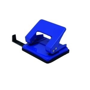 Perforator DL8250