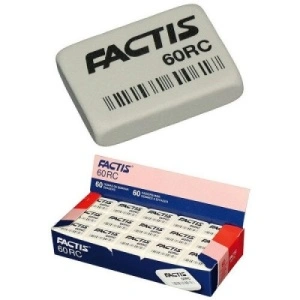 Radiera Factis 60RP