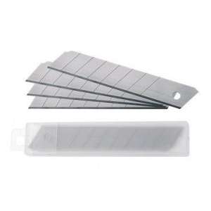 Rezerva cutter mare, 10 buc/set
