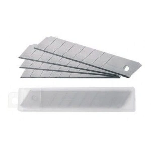 Rezerva cutter mare, 10 buc/set