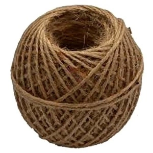 Sfoară cânepă