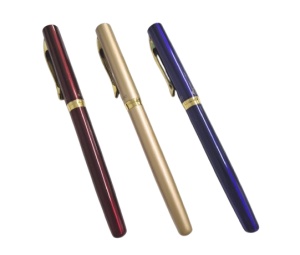 Stilou metal 223