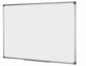 Tablă magnetică 60X90