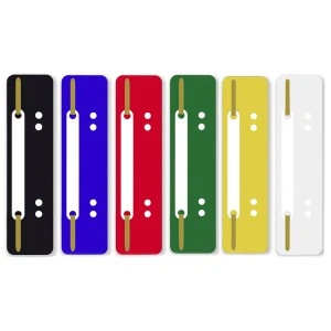 Alonje indosariat 25buc/set- 35 x 150 mm