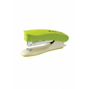 Capsator Kangaro Trendy10, nr.10, 15 coli, 58mm, plastic, verde