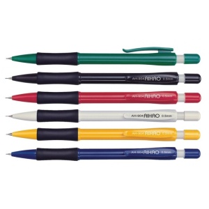 Creion mecanic, varf 0.5mm - 904C AIHAO