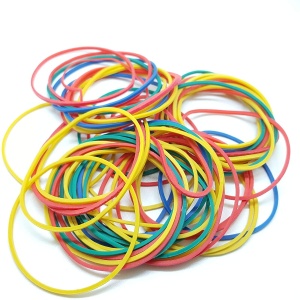 Elastice bani