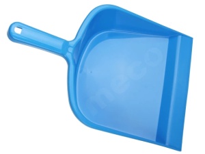 Faras simplu