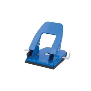 PERFORATOR METALIC DL8260