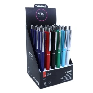 Pix OILGEL cu mecanism VINSON - ZERO