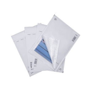 Plic antisoc G17 GPV 119845 / 109845 / 139845, alb, 250x350mm, 230x340mm, siliconic