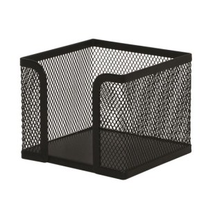 Suport cub hârtie metal