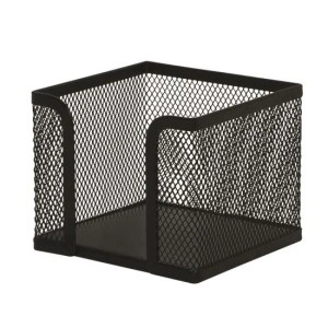 Suport cub hârtie metal
