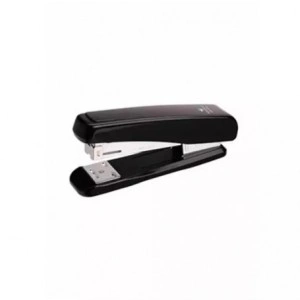 Capsator Kangaro DS-45N, 24/6 - 26/6, 30 coli, 66mm, plastic, negru