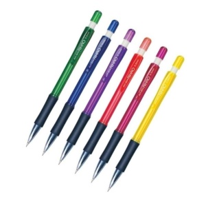 Creion mecanic, varf 0.7mm - 904C AIHAO