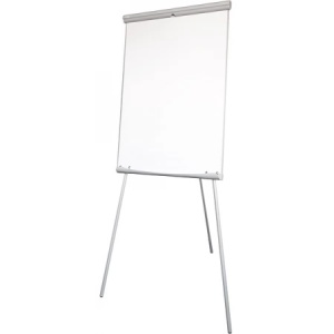 Flipchart cu trepied 60X90