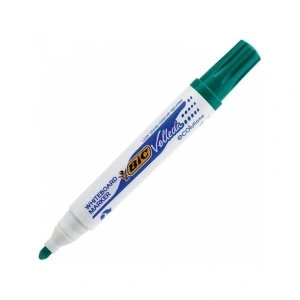Marker tabla Bic Velleda 1701, varf rotund, 2.5mm - Img 3