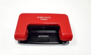 PERFORATOR MIC DL8230