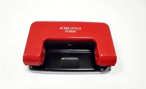 PERFORATOR MIC DL8230