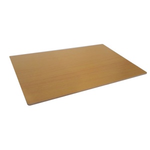 Placaj plastilina