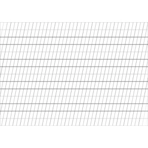 Caiet tip 1, policromie, 16 file