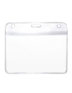 Ecuson orizontal 68x100mm