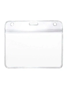 Ecuson orizontal 68x100mm