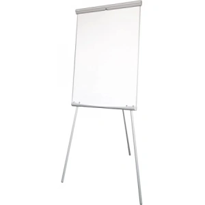Flipchart cu trepied 70X100