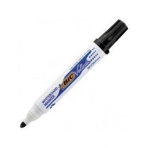 Marker tabla Bic Velleda 1701, varf rotund, 2.5mm - Img 4