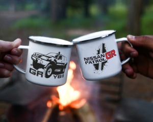 Caneca GR Y61 - Img 1