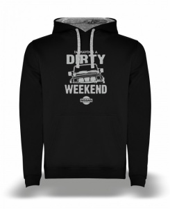 DIRTY WHEEKEND... - Img 2